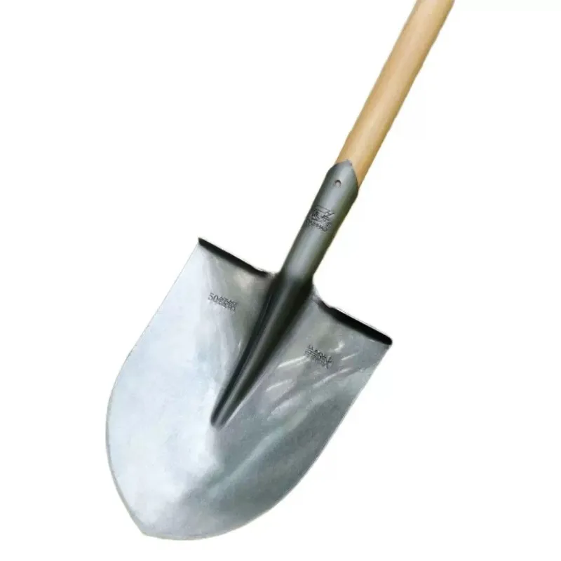 pala-pala-de-acero-al-manganeso-herramienta-agricola-para-exteriores-para-aflojar-la-tierra-plantar-vegetales-totalmente-de-acero