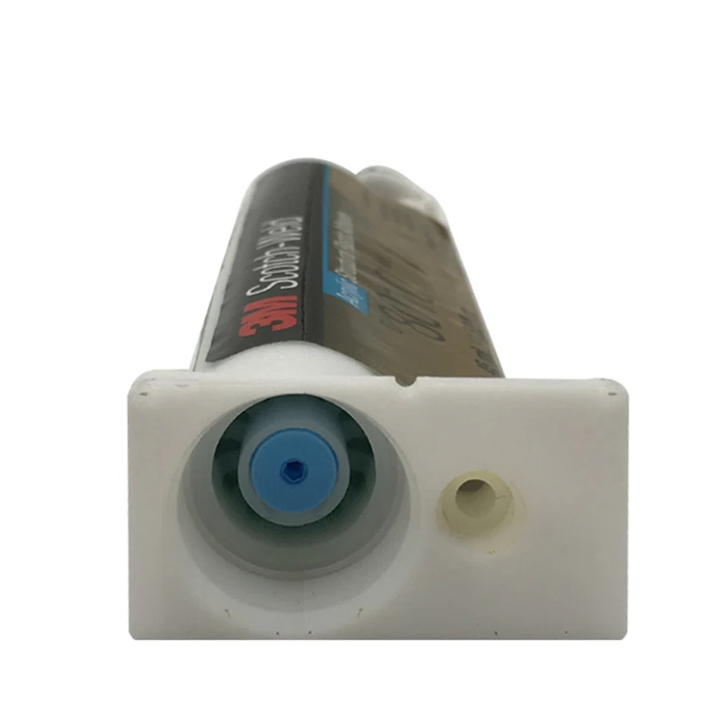 Imagem -05 - Popopopopopohe80808080808080trutrutrutrutrutrutrutrutrutrutrutrutrutru80808080808080tartartartartartartartartartartartartartartarlululululu45 45 45 45ml 3