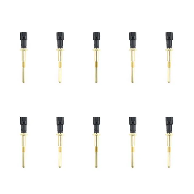 

Classic-10X Water Temperature Sensor For Ford Mercury 1S7F6G004AB 8S4A6G004AA 1S7Z-6G004-AA 5S8257, L3H518840 Long