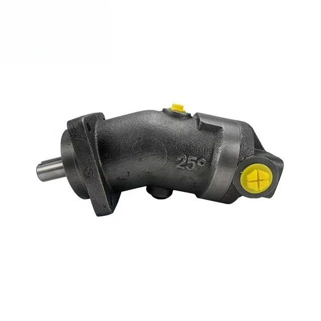 

A2F Series Hydraulic Piston Pump A2F10 A2F12 A2F23 A2F28 A2F45 A2F55 A2F63 A2F80 Hydraulic Pumps