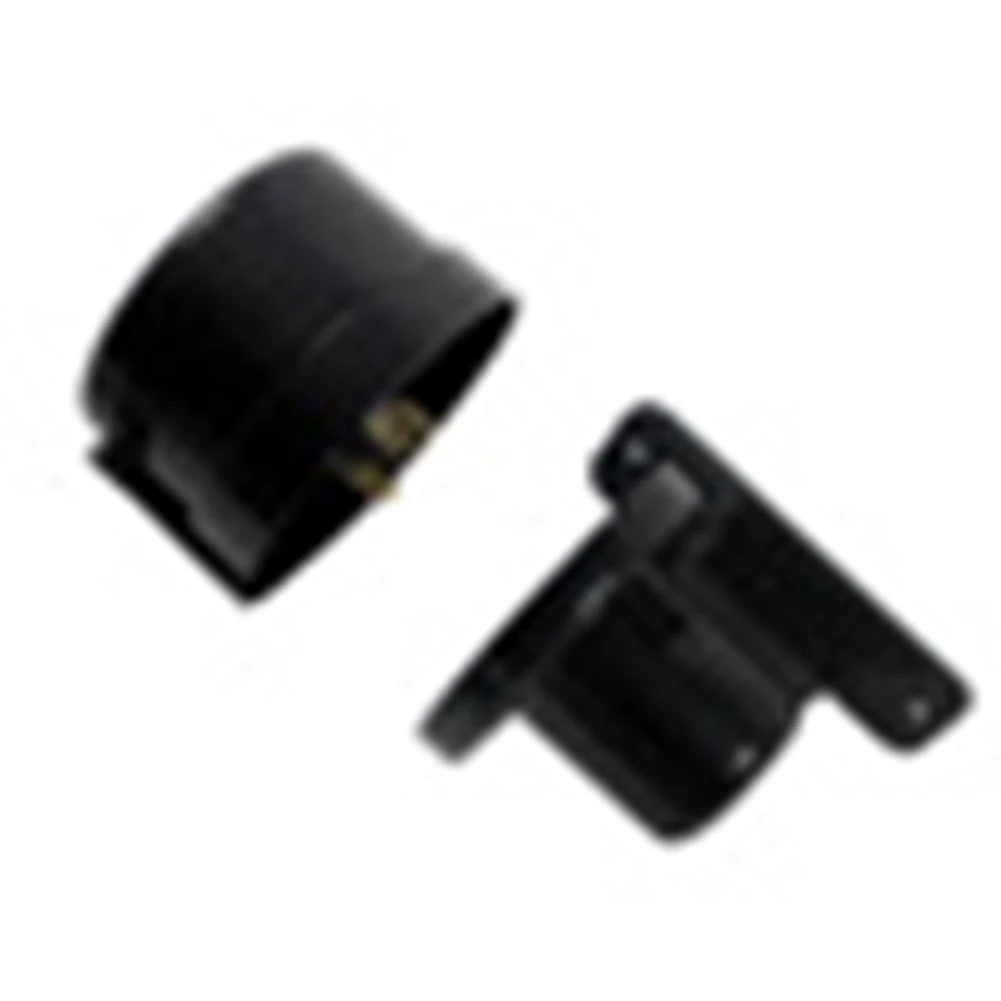 For Automatic Photocell Switch with IP65 Waterproof Housing and Twist Lock Mounting for Outdoor Lighting Applications