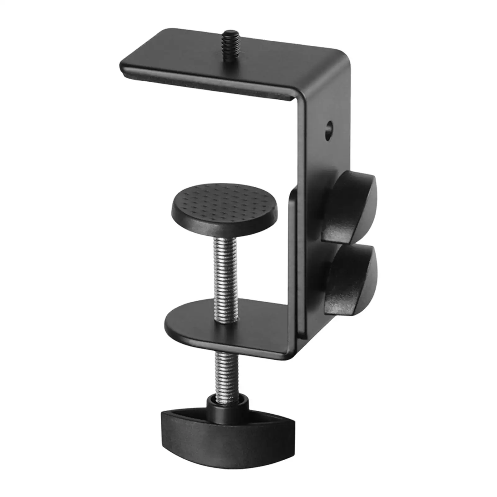 Clamp Monitor Stand - Cartoka
