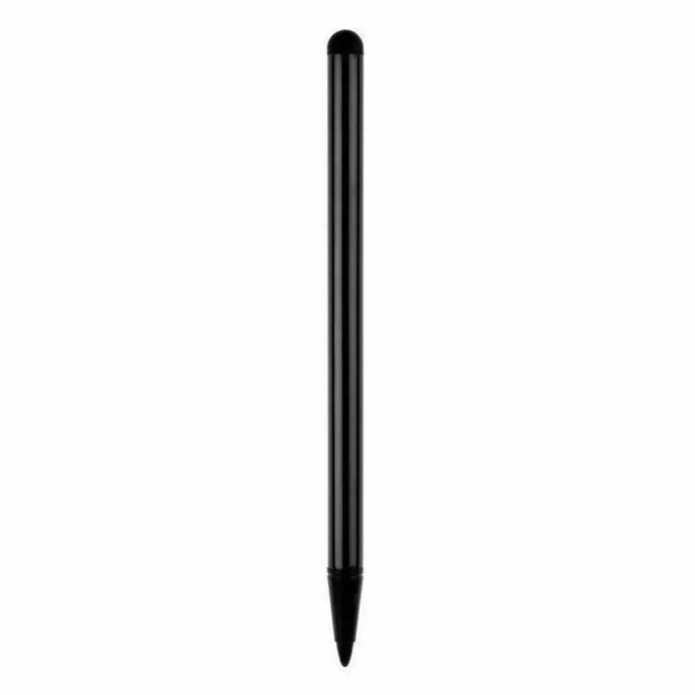 Capacitive Pen Touch Screen Stylus Pencil For / /ipad Tablet Multifunction Touchscreen Pen Mobile Phone Stylus Pens