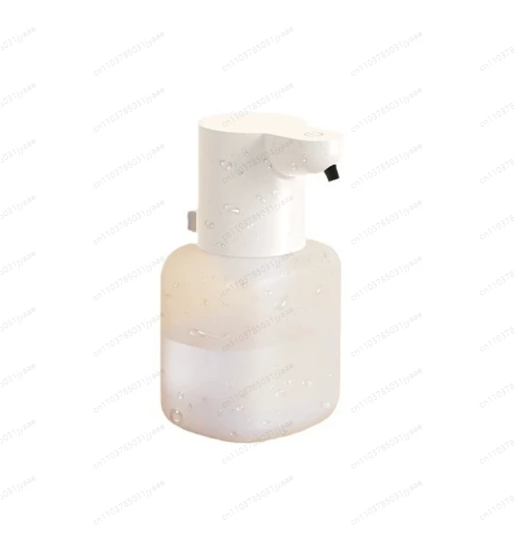 P6 Automatic Induct…