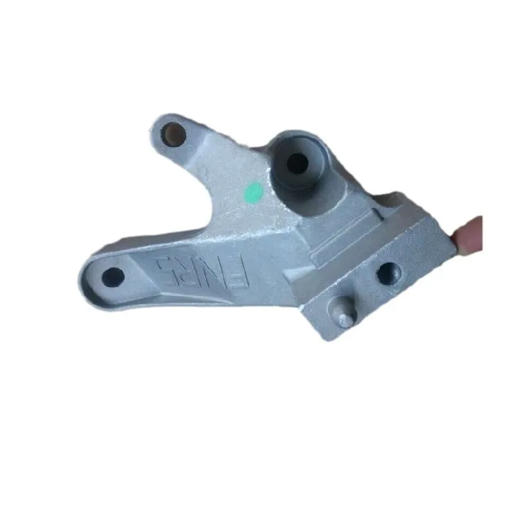 

Under The Foot Glue of The Car Parts Gearbox 539080B