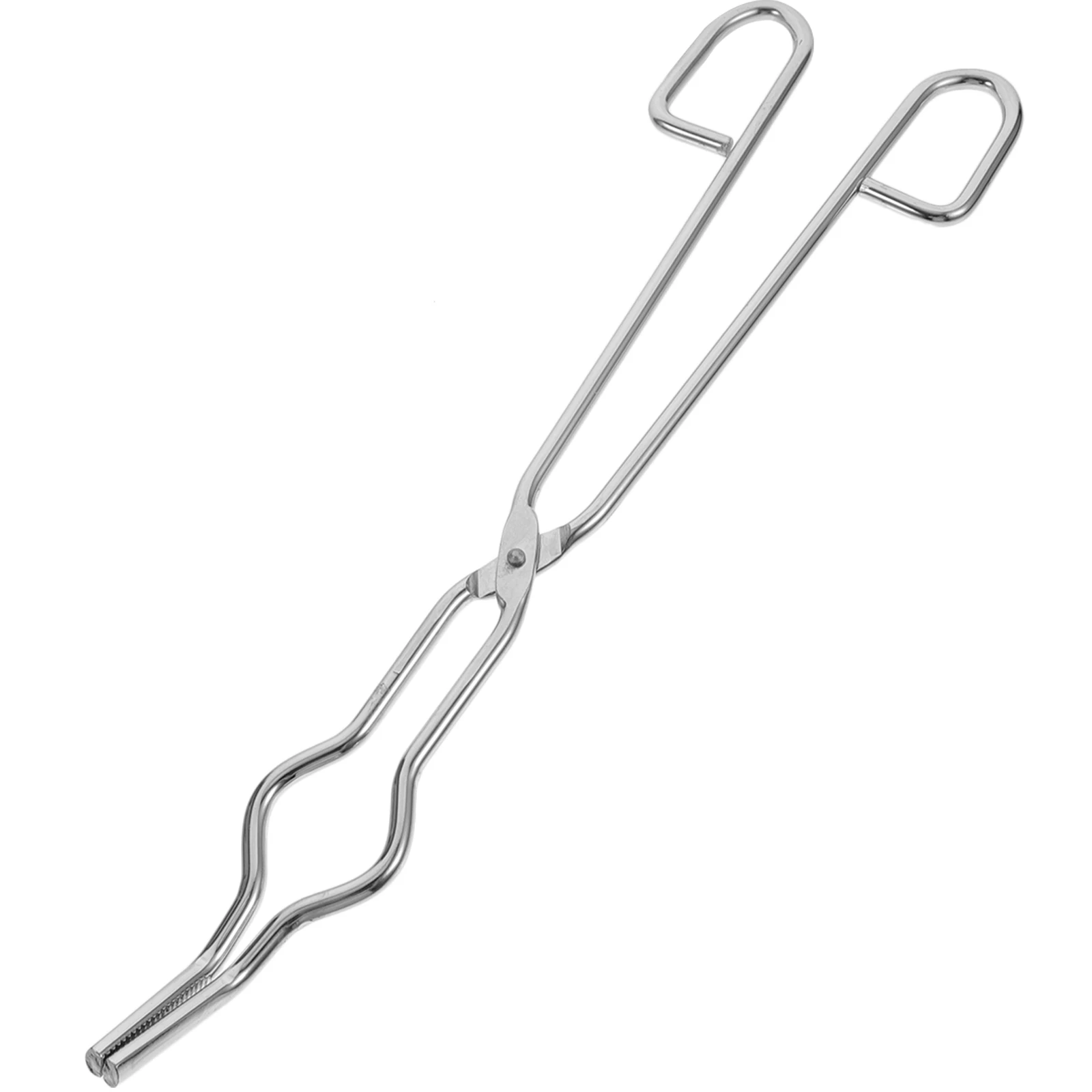 

beaker clamp crucible clamp flask tongs beaker holder flask holder