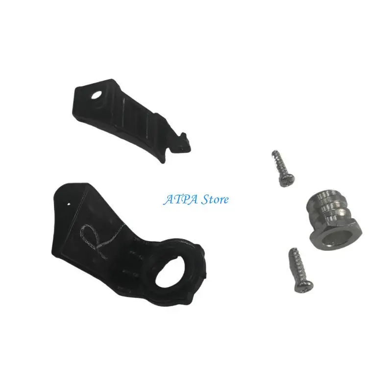 

U13C 1K0998226 Headlight Repair for Golf MK5 Auto Headlamp Repair Bracket