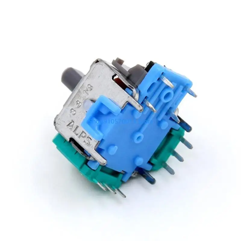 B95C Sostituzione analog