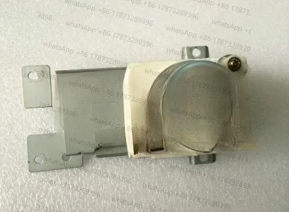 Microwave Timer for LG MTPA60MFJ5/DWD60SLII/2D2 21V Motor 4 Inserts