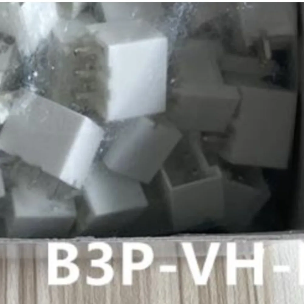 20Pcs/Lot Connector…