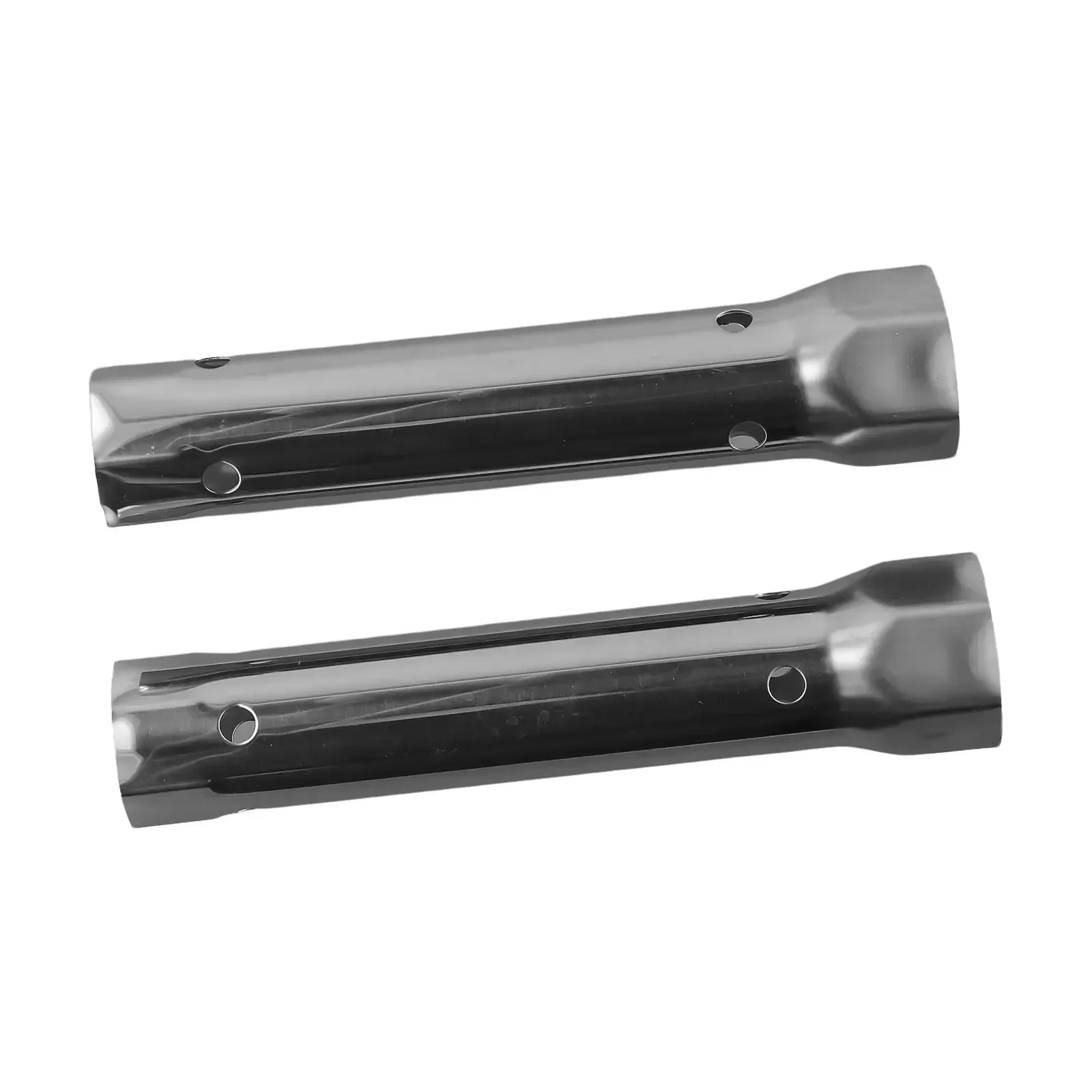 

Equipments Workshop Faucet Wrench Sink Strainer Anti-corrosion Common Faucet Installations Rust-proof Bathroom