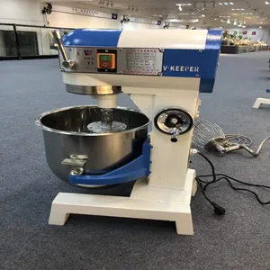 9 en çok satılan spiral 5 kg-no. 9