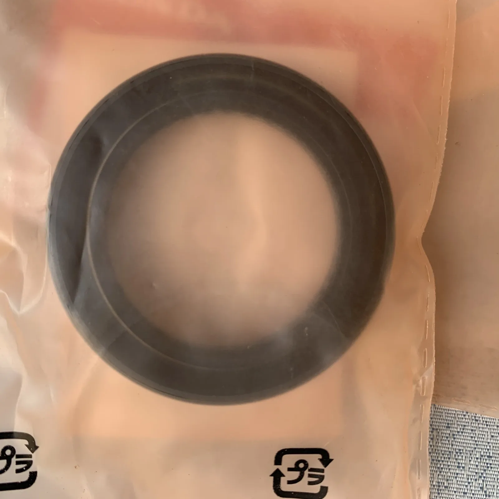 91205-PL3-B01 Oil S…