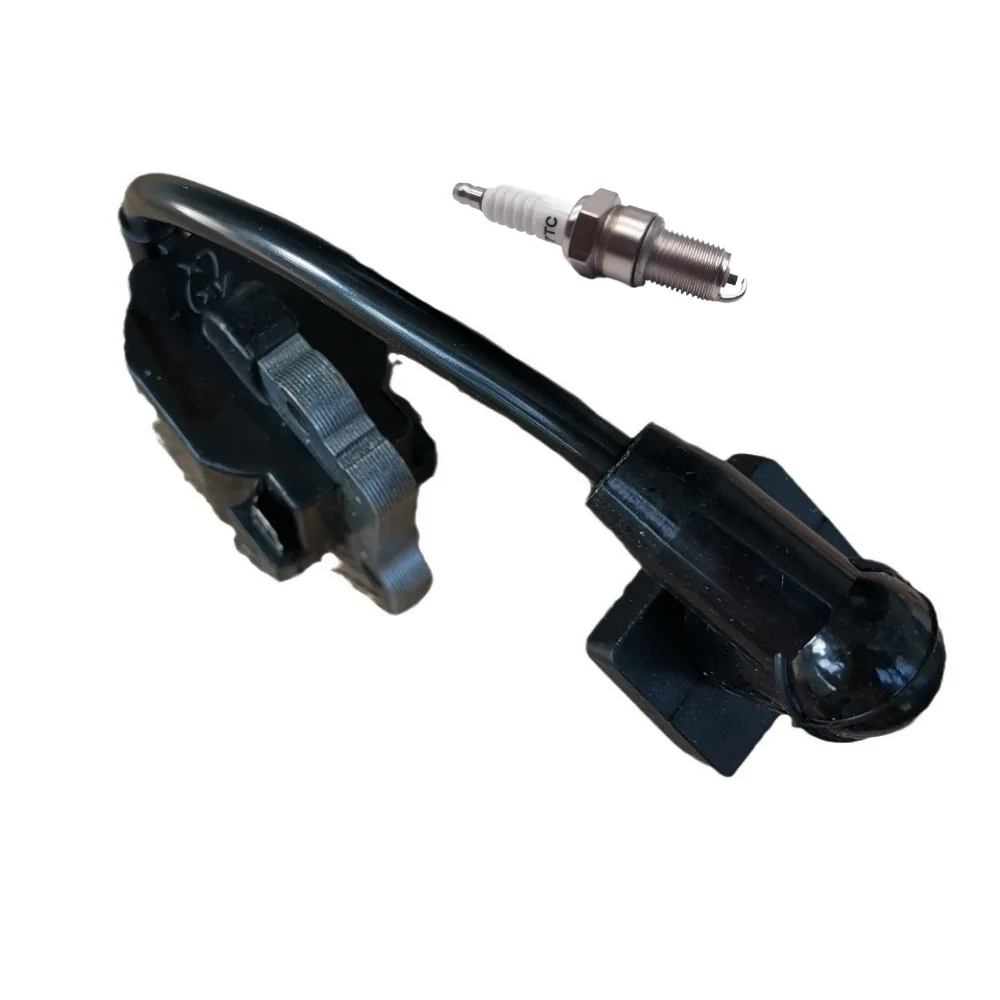 

Катушка зажигания для садового электроинструмента Honda GX50