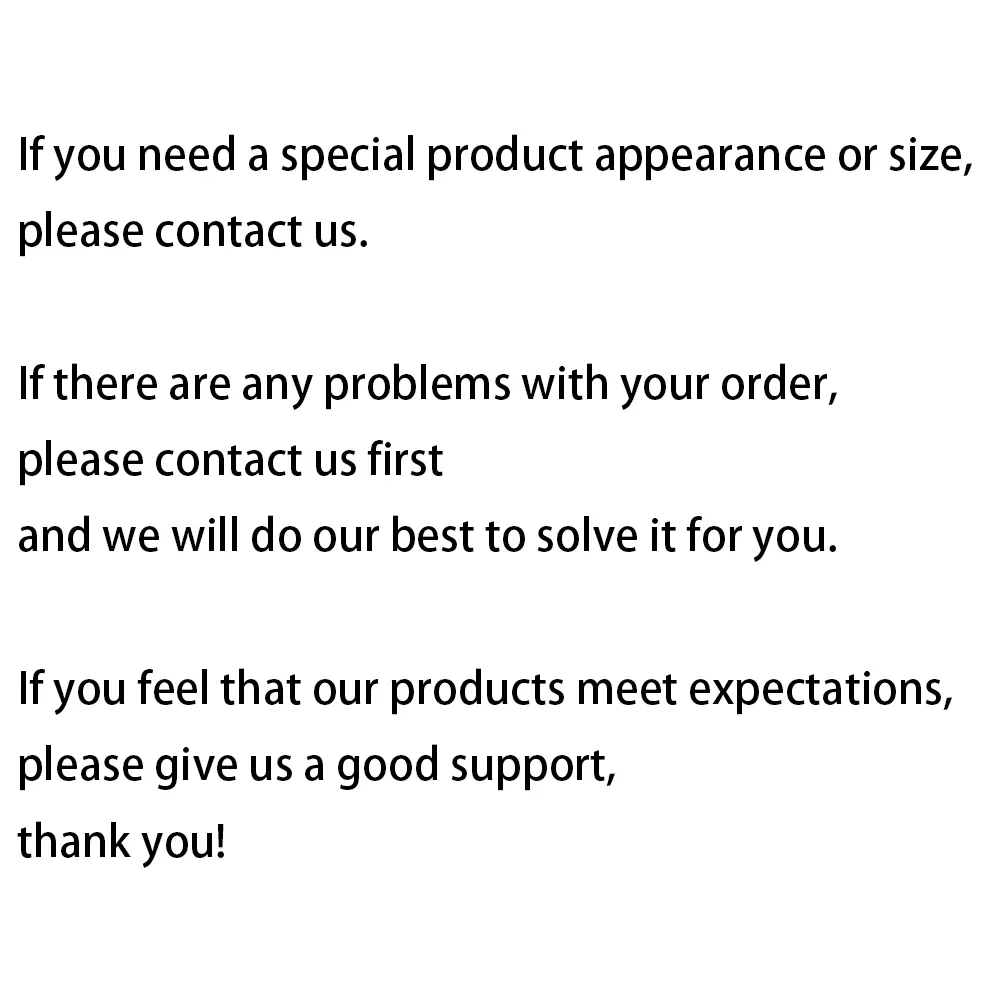 Used to make up for price differences 0.01