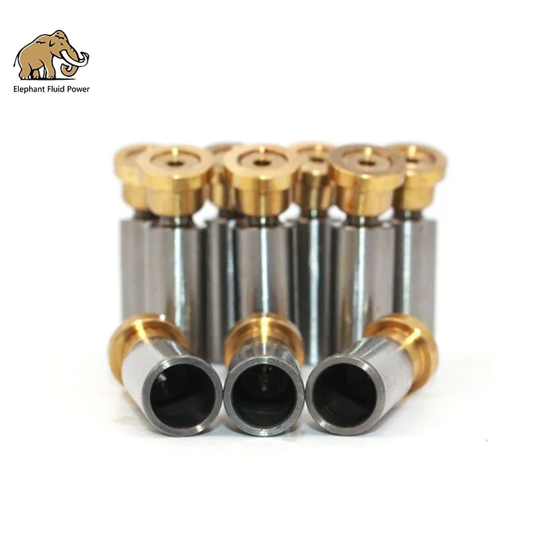 

Piston FOR Rexroth PVD-2B-31 Hydraulic piston pump