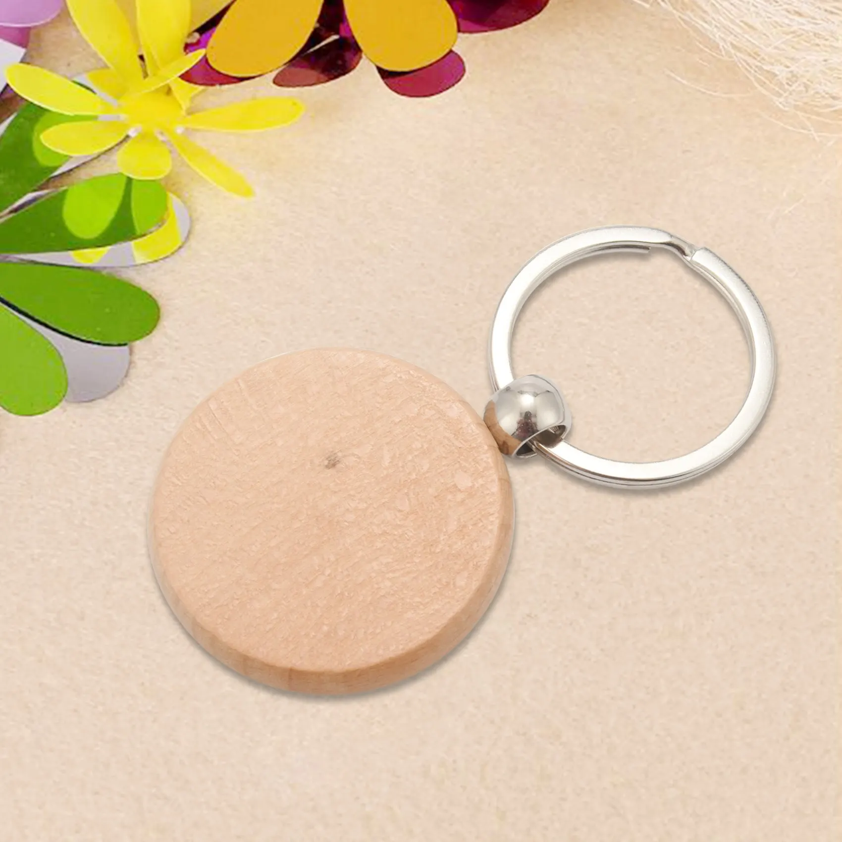 aee1-20-pecas-chaveiros-de-madeira-em-branco-para-diy-chaveiros-de-madeira-personalizados-etiquetas-de-chave-acessorios-de-madeira-antiperda-presentes-design-variado