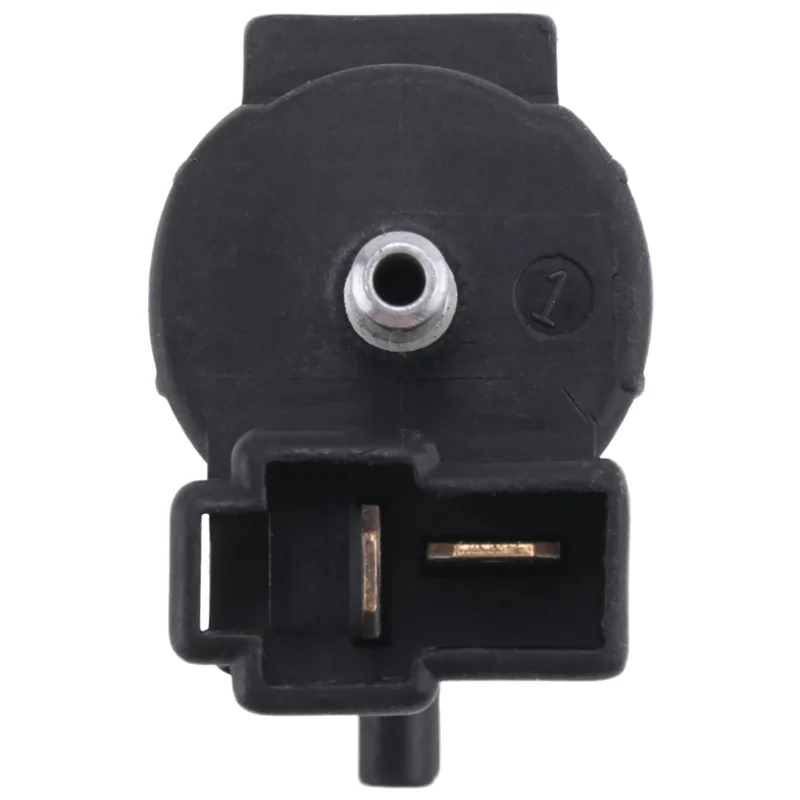 Vacuüm Magneetventiel K5T80571 K5T47173 K5T43983 K5T43198 K5T47694 K5T80183 Voor Mitsubishi Pajero 2003-2006