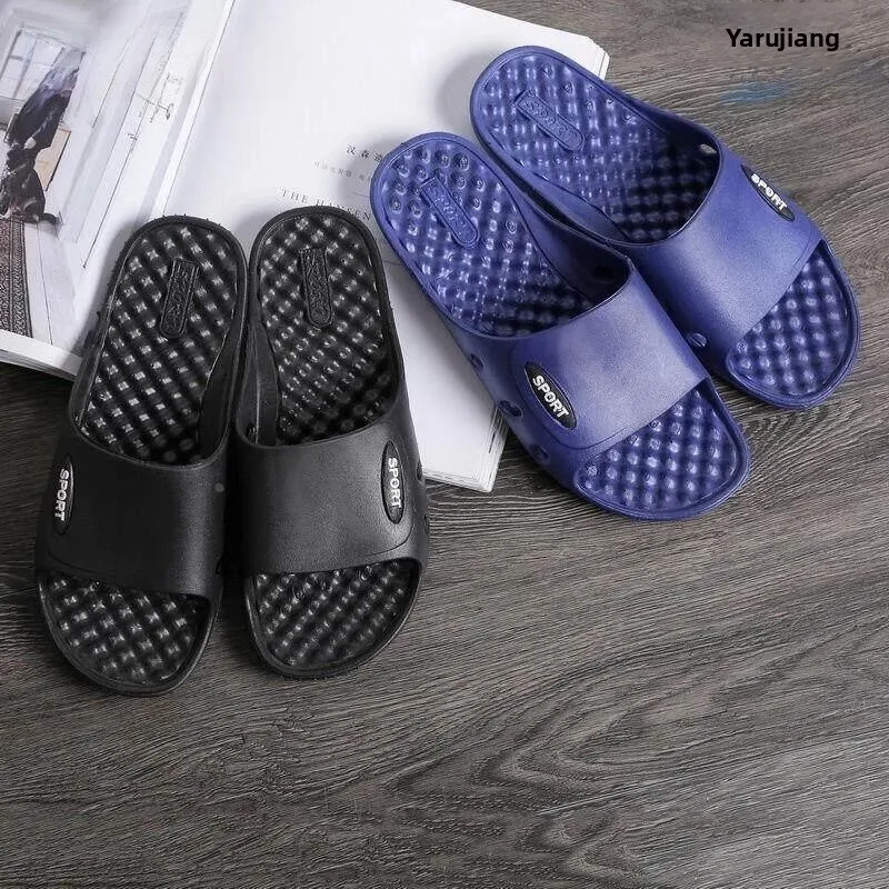 chinelos-masculinos-antiderrapantes-para-banheiro-massageadores-antiestaticos-para-casa-calcados-de-trabalho-slip-on-com