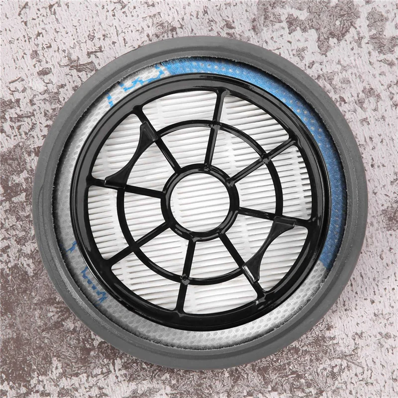 

Replacement for Rowenta Swift Power Cyclonic RO2910 RO2913 RO2915 RO2932 RO2933 RO2957 RO2981 Hepa Filter Part