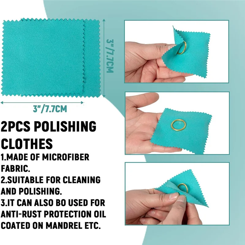 

KB-инструмент для измерения размера кольца Оправка для кольца Стальной измеритель кольца и измеритель размера кольца Резиновый ювелирный молоток, палочка для пальцев