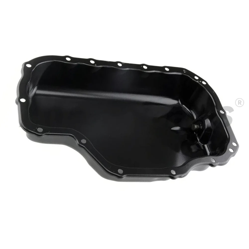 Engine Oil Pan fits for 05-14 M272 3.5 L Mercedes-Benz R-CLASS R 350 R350 S-CLASS S 350 S350 W251 V251 W221 3.5L A2720101028