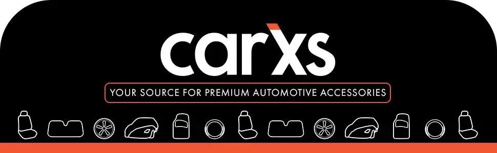 carxs banner