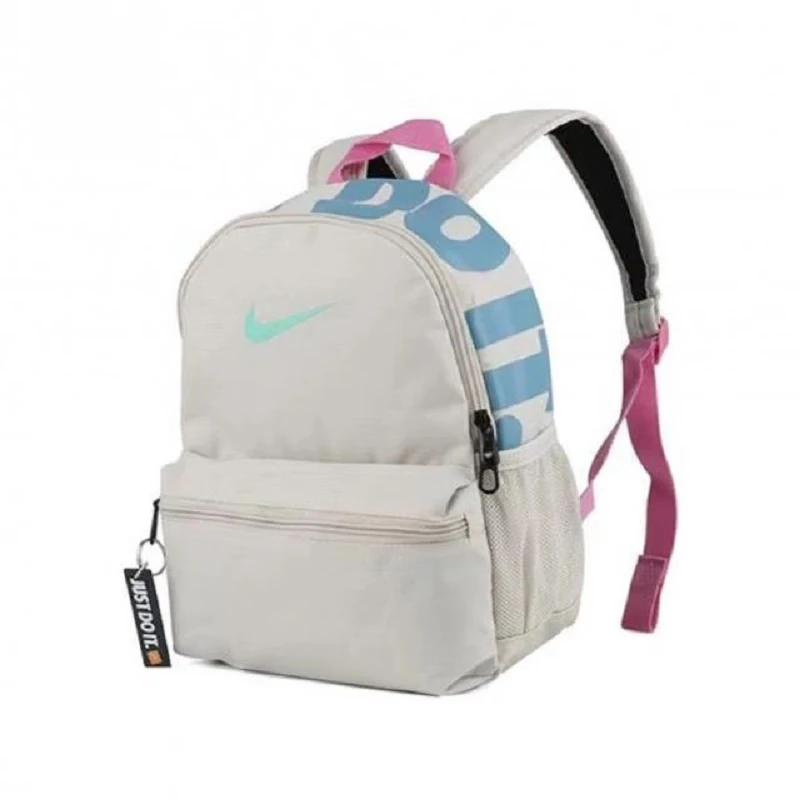 Рисунок 4 - Новое оригинальное поступление