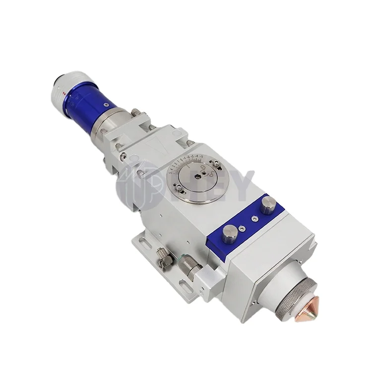 Dmk Wsx Series Auto… - image