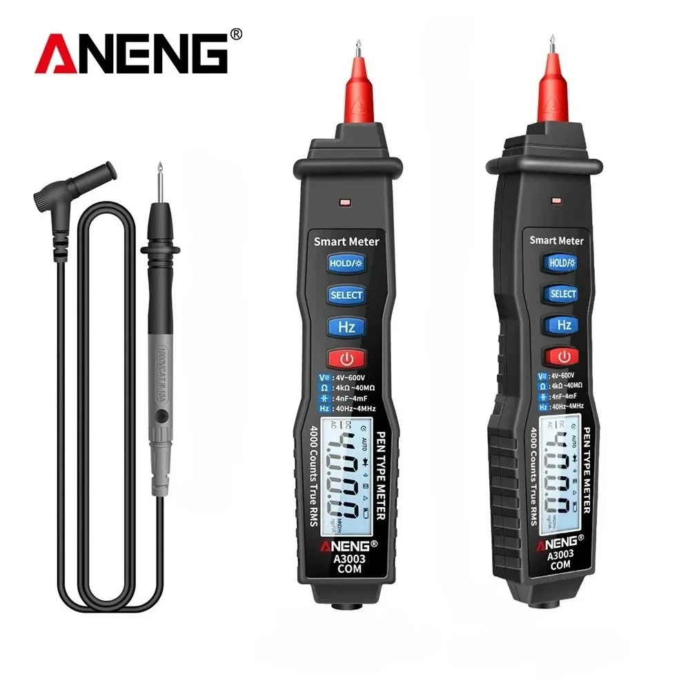 Smart Bluetooth Mul…