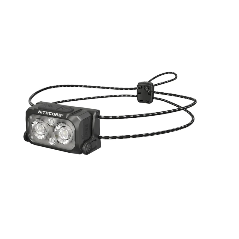 Thumbnail 2 - #70 Latest Headlamps Offers