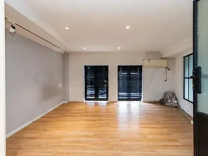 

Metal Front Steering Cover Chassis Brace 7820 for TRXS 1/6 XRT RC Car Upgrade Parts Accessories