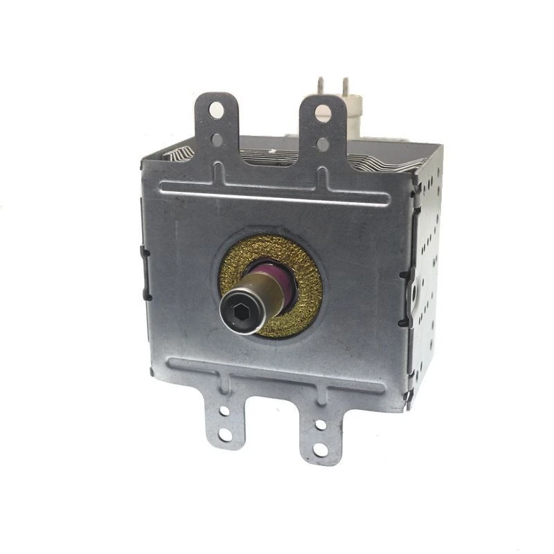 New for Microwave Oven Magnetron 2M248H Microwave Parts