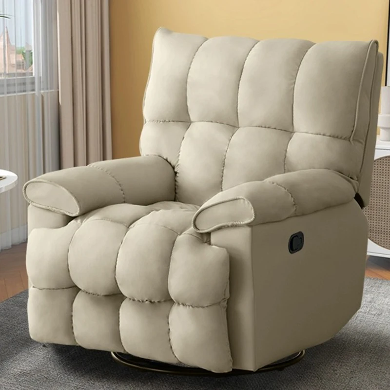 

/Спальня, гостиная, офисная подушка для стула, ленивый стол, эргономичный роскошный дизайнерский скандинавский офисный стул, подлокотник Mobilya, мебель для библиотеки