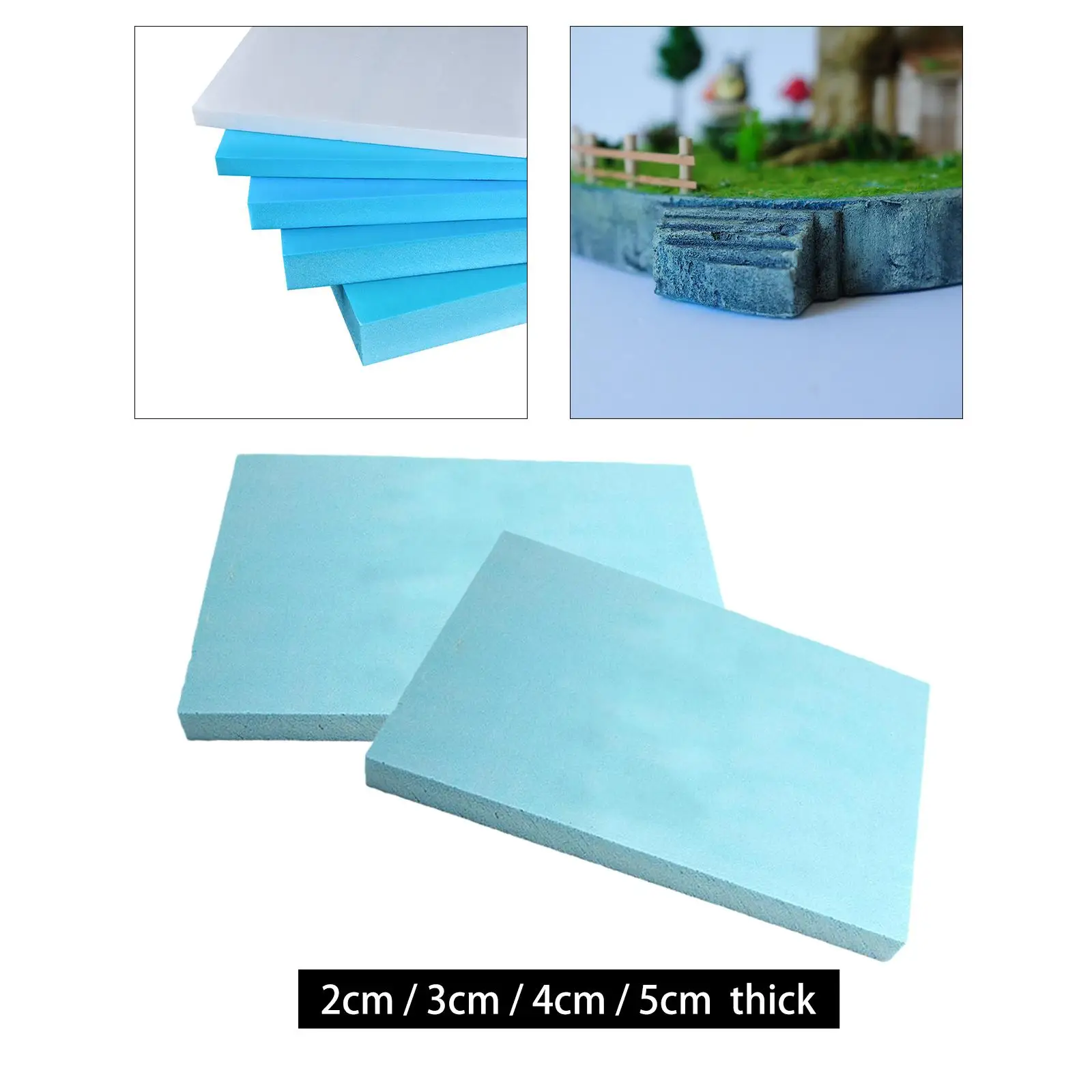Thumbnail 4 - #12 Ranked Foam Blocks Picks in 2026