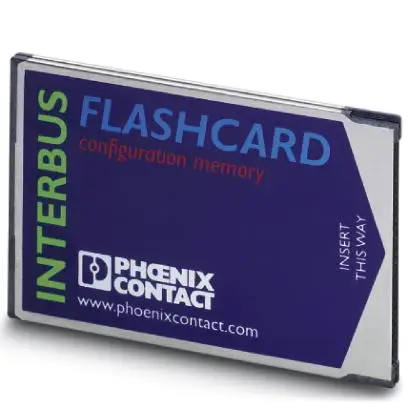 2025 Ibs Mc Flash 2… - image