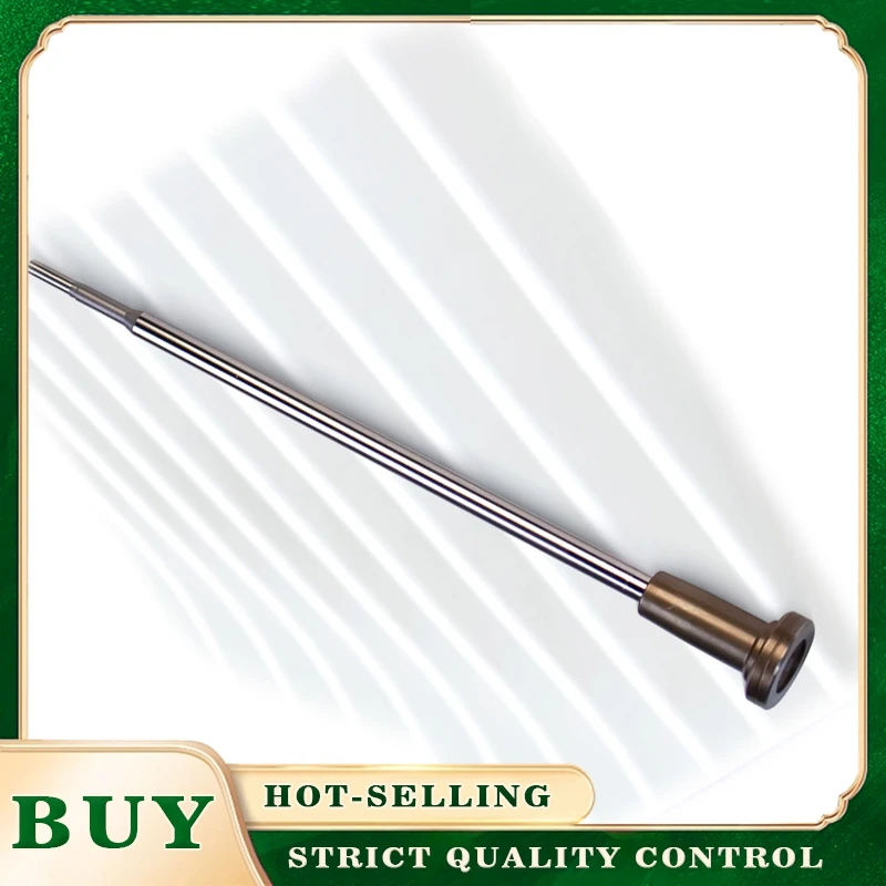 Control Valve F00VC01315 F00VC01325 F00VC01339 Common Rail Injector Assembly For BO-SCH Diesel Engine ,ZD0326