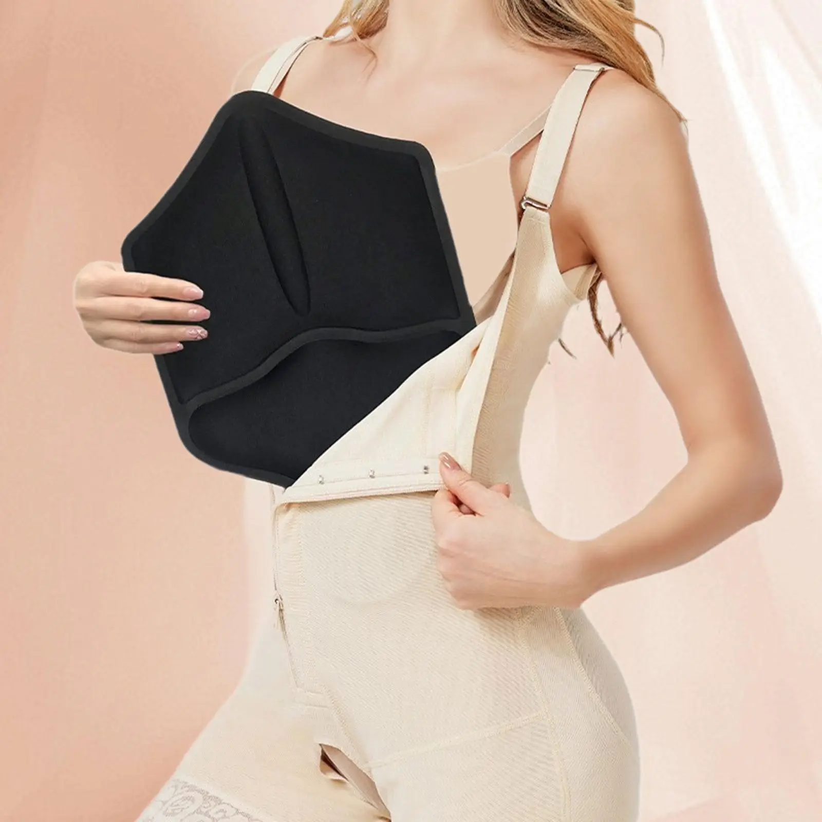 Ab Sculpting Compre…