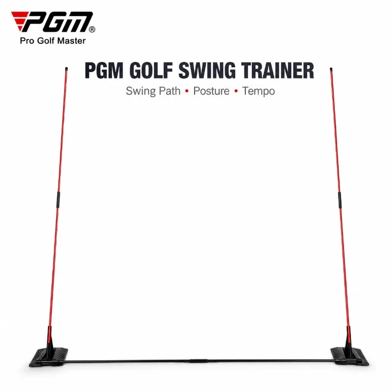 Golf Swing Practice Corrector