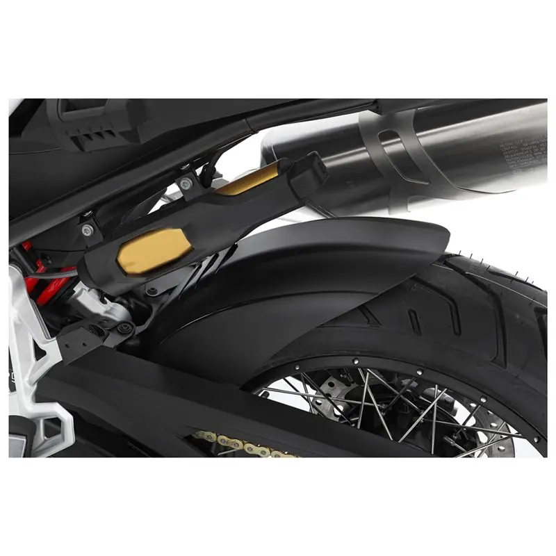 NEW HOT in Stock-Mudguard Inner Fender Splash Guard For BMW F850GS Adventure GS 900 F900GS F800GS 2018-2026 Motorcycle Mid