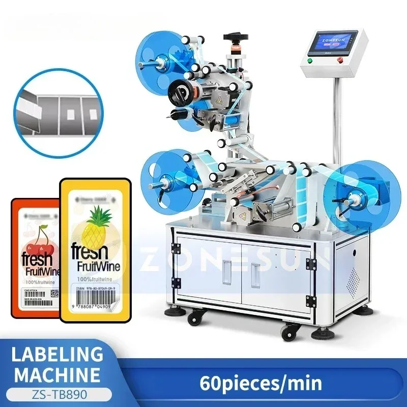 Zonesun Automatic L…