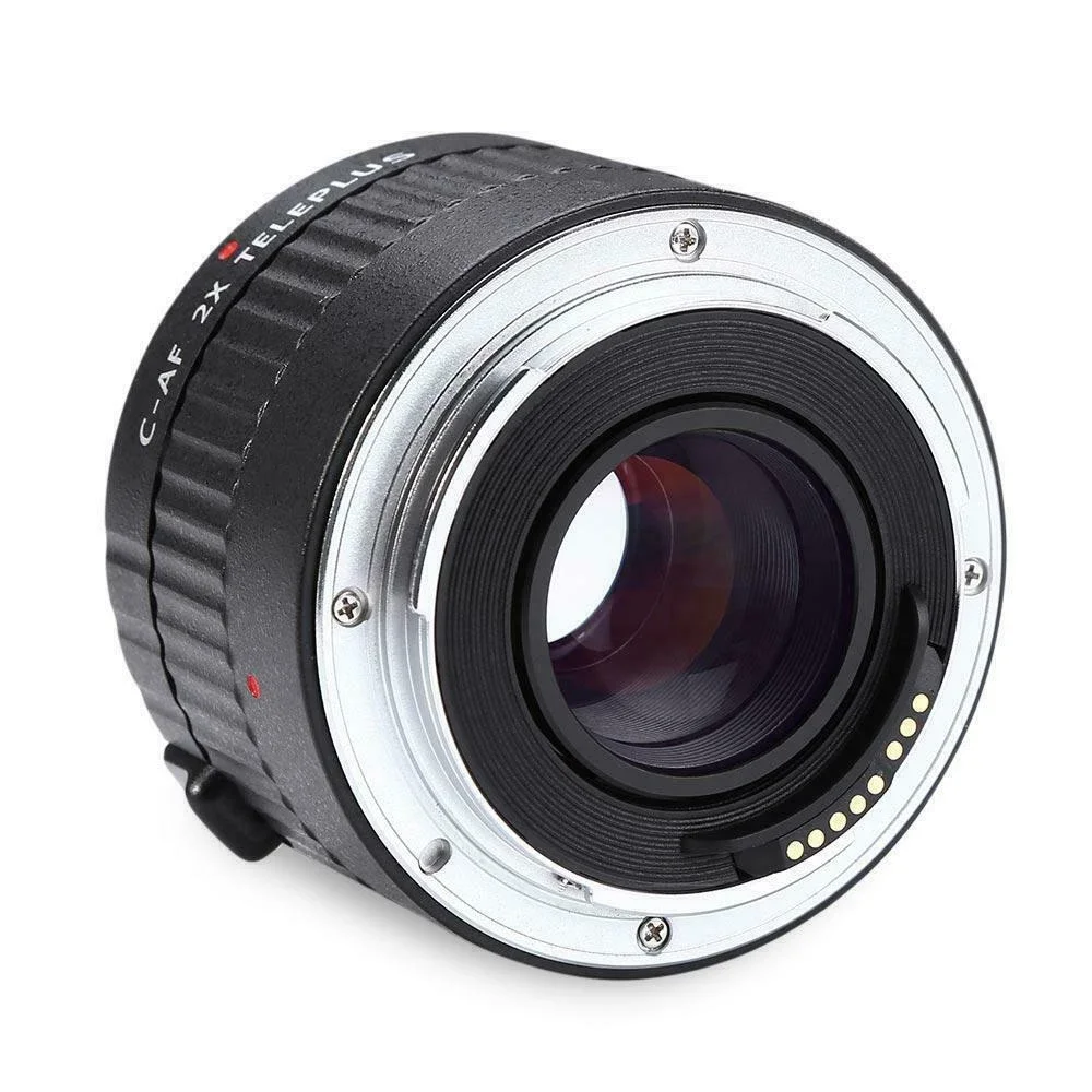 Thumbnail 3 - #19 Trending Lens Converters Right Now