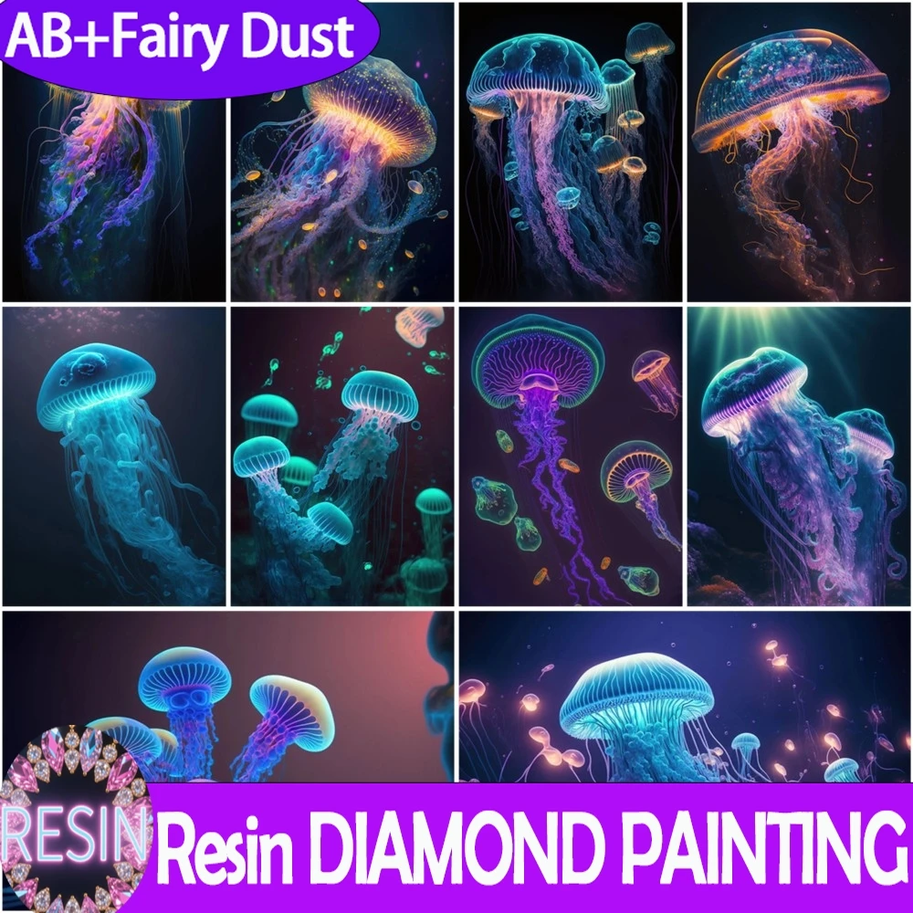 �y�Z�[�����z���W��AB�t�F�A���[�_�X�g2025�J���[�h�O���[�C���O�W�F���[�t�B�b�V���p�[�\�i���e�BDIY�t���h�����_�C�������h�����G��