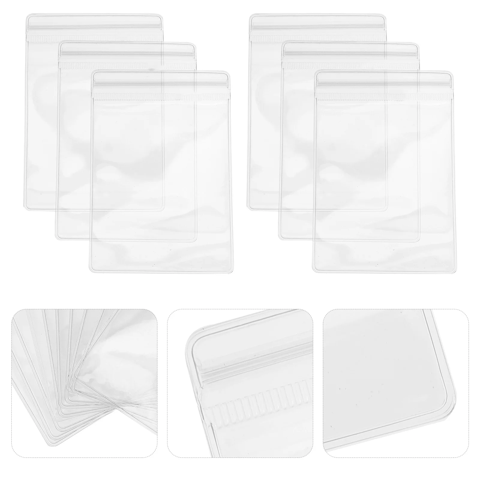 Рисунок 3 - держатели для денег