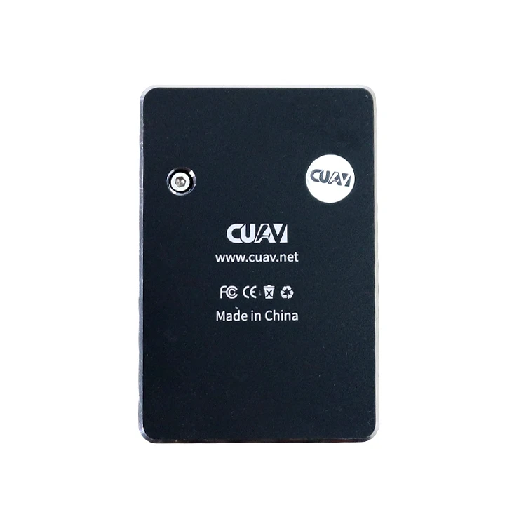 V5 Nano Open Source Controller Simulator Controls Agricultural Dr-ones Accessories U-AV Controller Hardware