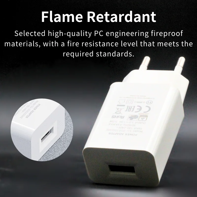 Rússia viagem portátil de carregamento rápido 5v2a carregador de telefone com padrão russo 1a adaptador de tomada multifuncional universal