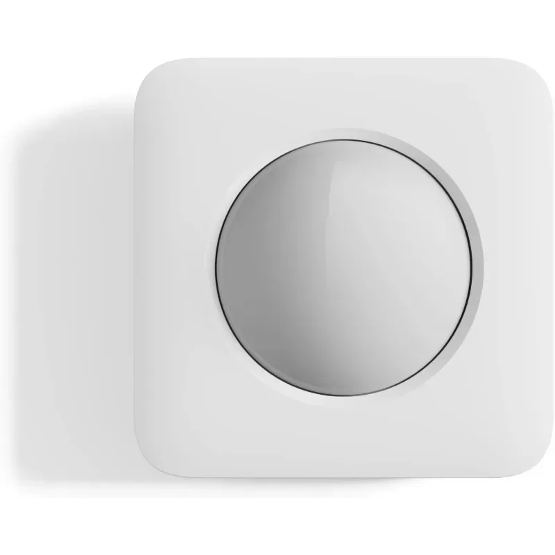 حار بيع جودة 11 قطعة نظام أمن الوطن اللاسلكي Gen 3 مع كاميرا لاسلكية داخلية HD - اختياري 24/7 المهنية Moni #3