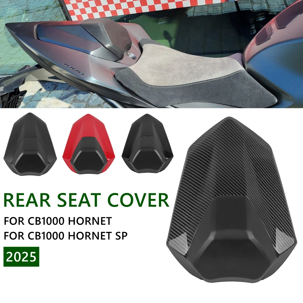 For Honda CB1000 Ho… - image