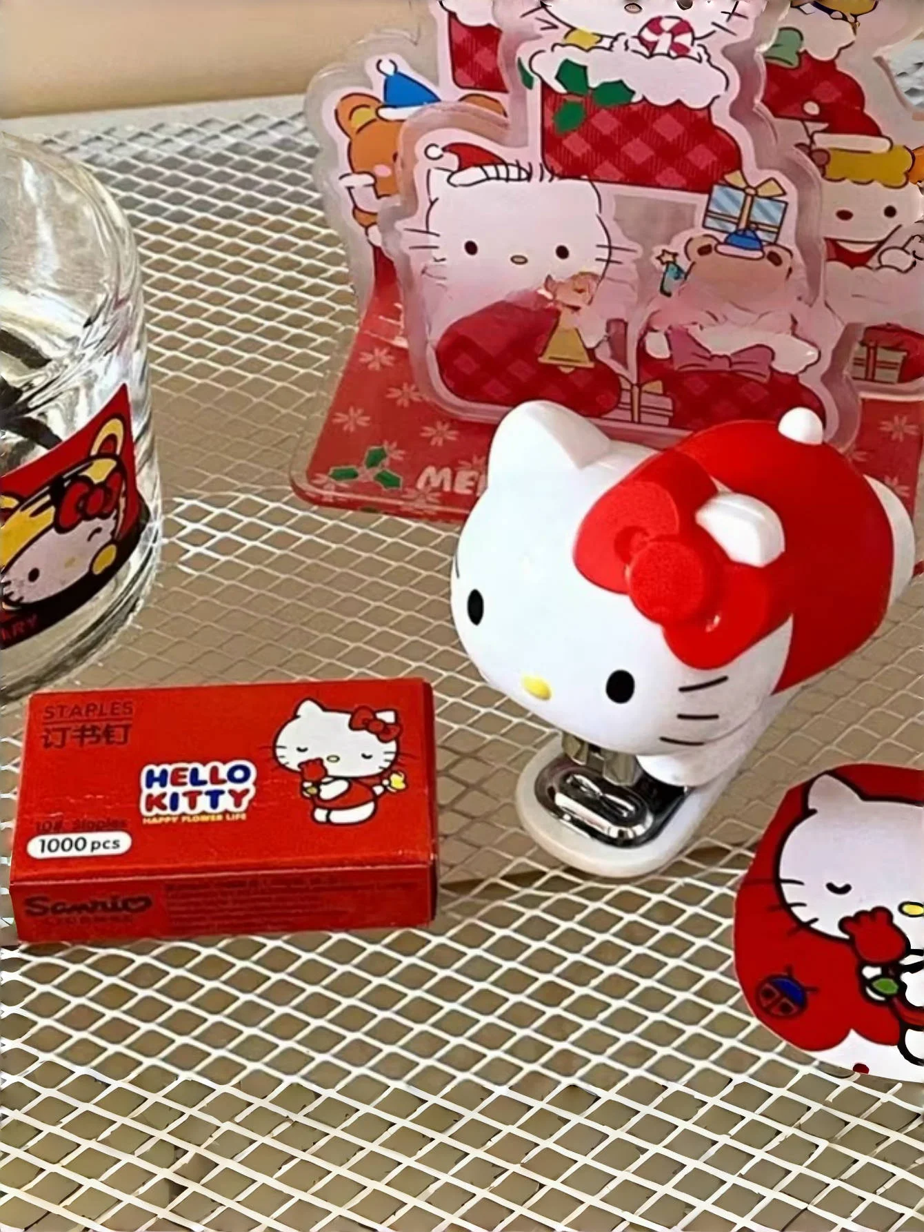 yZ[z1PC ɂ͂킢LeBzb`LXZbg~jzb`LX킢zb`LXeXg{@VwV[YMtg