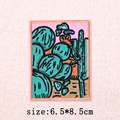 PE15482CT